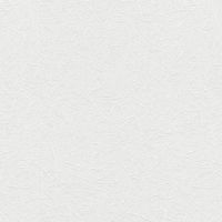 Обои Rasch Wallton арт-166118 — фото 1, Обои для стен