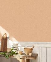 Обои Casadeco Babylone арт-89753310 — фото 3, Обои для стен