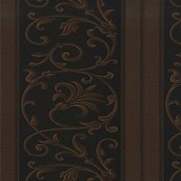 Обои Arlin Night арт-69NGC — фото 1, Обои