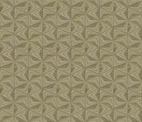 Обои Baoqili S-WL арт-WL29 — фото 1, Обои