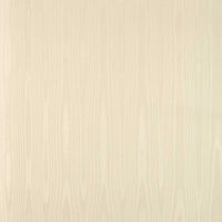 Обои Zoffany Moire арт-313067 — фото 1, Обои