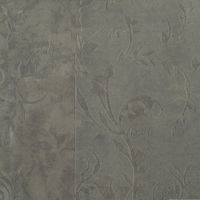 Обои Portofino Riviera арт-235016 — фото 1, Обои