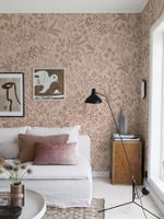 Обои Borastapeter Graceful Stories арт-7290 — фото 3, Обои