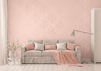 Товар: Обои KT-Exclusive Mica арт-UK11508 - фото 2 Обои KT-Exclusive Mica арт-UK11508 — фото 2, Обои