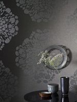 Обои Christian Fischbacher Christian Fischbacher арт-219155 — фото 2, Обои