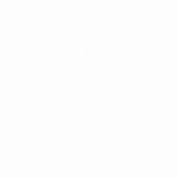 Обои Andrea Rossi Spectrum Винил на флизелине (1,06*10,05) Белый, Однотонные арт-54333-1 — фото 1, Обои для стен