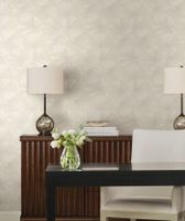 Обои York Candice Olson Natural Discovery арт-NT6115 — фото 4, Обои