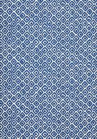 Обои Thibaut Ceylon арт-T10660 — фото 1, Обои