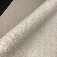 Обои Erismann Melange арт-12213-14 — фото 4, Обои