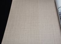 Обои Tiffany Designs Royal Linen арт-3300078 — фото 2, Обои