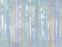 Фрески Affresco Re-Space арт-NR28-COL1 — фото 1, Фрески