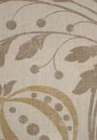 Обои Lewis & Wood Wide Width Wallpapers арт-lw143230 — фото 1, Обои