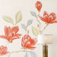 Фрески Fresq Classic Collection арт-AKU01 — фото 1, Фрески