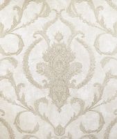 Обои Wiganford Lianna Leeds арт-N55612 — фото 1, Обои для стен