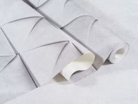 Обои Артекс Selena арт-10817-04 — фото 4, Обои