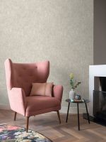 Товар: Обои Wall Up Varvara арт-920321 - фото 2 Обои Wall Up Varvara арт-920321 — фото 2, Обои