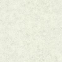 Обои Caselio Beton 2 Винил на флизелине (0,53*10,05) Зеленый, Штукатурка арт-101487140 — фото 1, Обои для стен