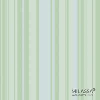 Обои Milassa Modern арт-M6-005 — фото 1, Обои