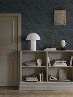 Обои Borastapeter Treasured арт-2289 — фото 2, Обои