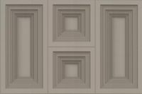 Обои Zambaiti Parati Trussardi 6 арт-Z46025 — фото 1, Обои для стен