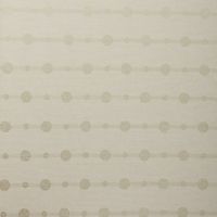 Обои Sanderson Options 10 арт-DOPWZA-101 — фото 1, Обои