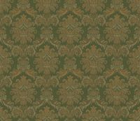 Обои Epoca Best Classics арт-BC84 — фото 1, Обои