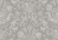 Обои Hookedonwalls Classy Vibes арт-15504 — фото 1, Обои