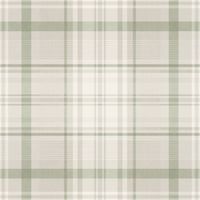 Товар: Обои Holden Decor Imaginarium 3 арт-14181 - фото 1 Обои Holden Decor Imaginarium 3 арт-14181 — фото 1, Обои