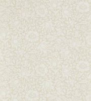 Обои Morris&Co Melsetter арт-216676 — фото 1, Обои