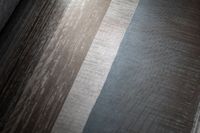 Обои Hohenberger Adonea арт-64294 — фото 2, Обои