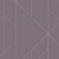 Обои Aura Plain Simple Useful арт-TC25205 — фото 1, Обои