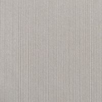 Обои Besana Vogue арт-VOG3.5U — фото 1, Обои