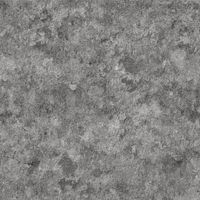 Обои Du&Ka Natura арт-DK.22220-4 — фото 1, Обои