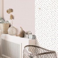 Обои Architector Ti Amo арт-KT82848 — фото 2, Обои