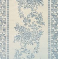 Обои KT-Exclusive Palazzo арт-KT12026 — фото 1, Обои