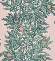 Обои Osborne & Little Mansfield Park арт-W7458-01 — фото 1, Обои