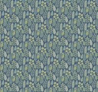 Обои York Small Prints Resource Library арт-SP1413 — фото 1, Обои