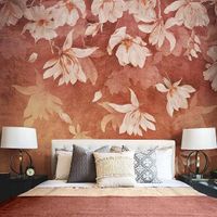 Фрески Affresco New Art арт-RE186-COL1 — фото 2, Фрески