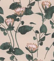 Товар: Обои Khroma Misuto арт-MIS306 - фото 1 Обои Khroma Misuto арт-MIS306 — фото 1, Обои