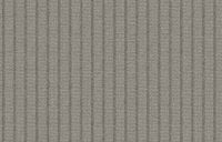 Обои Loymina Shelter арт-Tex6-009 — фото 1, Обои