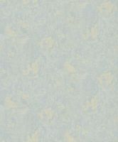 Товар: Обои Bristar Florence арт-99667 - фото 1 Обои Bristar Florence арт-99667 — фото 1, Обои