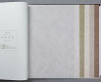 Обои 23 60144 Sylvana арт. арт-8921-19 — фото 2, Обои