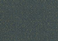 Обои Sirpi Tatami арт-50460 — фото 1, Обои