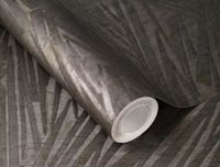 Товар: Обои RASCH Sky Lounge Винил на флизелине (0,53*10,05) Коричневый, Геометрия арт-608366 - фото 3 Обои RASCH Sky Lounge Винил на флизелине (0,53*10,05) Коричневый, Геометрия арт-608366 — фото 3, Обои