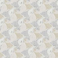 Обои Jannelli&Volpi M.C.Escher арт-23104 — фото 1, Обои