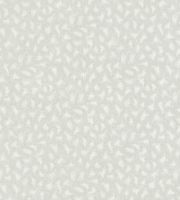 Обои Romo Floris арт-W409-04 — фото 1, Обои