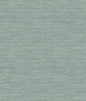 Обои York Impressionist арт-CL2563 — фото 1, Обои