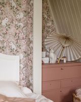 Товар: Обои Borastapeter Newbie арт-7474 - фото 4 Обои Borastapeter Newbie арт-7474 — фото 4, Обои