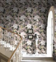 Обои Holden Decor Tales of the Manor арт-91910 — фото 2, Обои