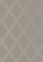 Обои Thibaut Geometric Resource 2 арт-T11039 — фото 1, Обои